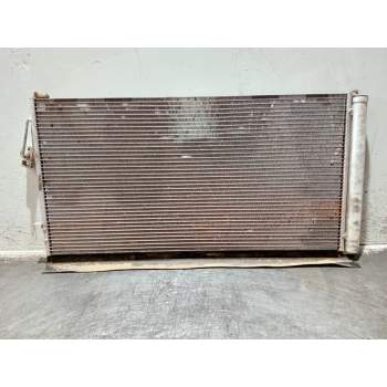 CONDENSADOR / RADIADOR AIRE ACONDICIONADO 9873828 58572810 2023