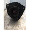 Recambio de amortiguador delantero izquierdo para renault grand modus authentique referencia OEM IAM 8200676764  