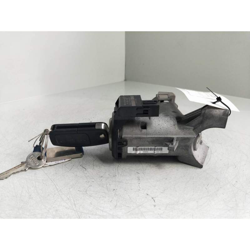 Recambio de conmutador de arranque para ford fiesta (cb1) ambiente referencia OEM IAM  12G 2008