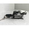 Recambio de conmutador de arranque para ford fiesta (cb1) ambiente referencia OEM IAM  12G 2008