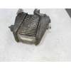 Recambio de intercooler para honda civic lim.4 (fd) 1.8 vtec cat referencia OEM IAM 1271002450  