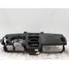 Recambio de kit airbag para volkswagen polo (6n2) 1.0 referencia OEM IAM 6Q0909601  