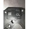 Recambio de motor cierre centralizado delantero derecho para ford transit connect referencia OEM IAM AM5AU21812BF 5P 2014