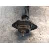 Recambio de amortiguador trasero izquierdo para bmw serie 3 coupe (e92) 320d referencia OEM IAM 33526780077  