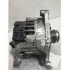 Recambio de alternador para volkswagen passat variant (3b6) executive referencia OEM IAM 06B903016AD  