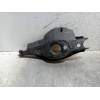 Recambio de brazo suspension inferior trasero izquierdo para lexus ct 200h referencia OEM IAM   