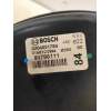 Recambio de servofreno para citroën nemo basis referencia OEM IAM 0204051784 51786111 01681C0994 4535AR BOSCH