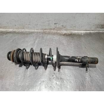 AMORTIGUADOR DELANTERO IZQUIERDO 485200H040 03081000796 