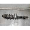 Recambio de amortiguador delantero izquierdo para toyota aygo (_b4_) 1.0 (kgb40) referencia OEM IAM 485200H040 03081000796 
