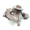 Recambio de mangueta delantera derecha para peugeot 605 3.0 v6 cat referencia OEM IAM   