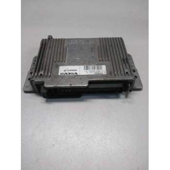 CENTRALITA MOTOR UCE S113727102D 308625910C 