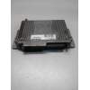 Recambio de centralita motor uce para volvo v40 familiar 1.6 cat referencia OEM IAM S113727102D 308625910C 