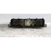 Recambio de centralita motor uce para hyundai accent (mc) gl crdi referencia OEM IAM 0281013147 391012A415 2005