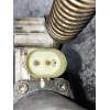Recambio de elevalunas trasero izquierdo para bmw serie 5 touring (e39) 530d referencia OEM IAM   
