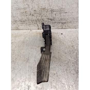 POTENCIOMETRO PEDAL 1988003060 10J252996BI 1998