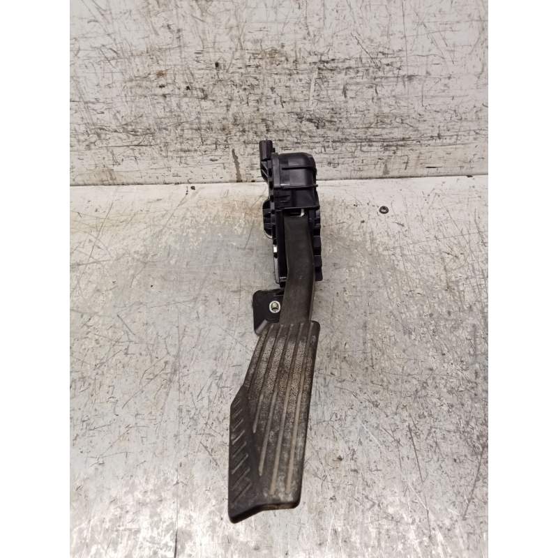 Recambio de potenciometro pedal para volkswagen golf iv berlina (1j1) conceptline referencia OEM IAM 1988003060 10J252996BI 