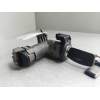 Recambio de conmutador de arranque para ford fiesta (cb1) ambiente referencia OEM IAM  12G 2008