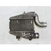 Recambio de intercooler para honda civic lim.4 (fd) 1.8 vtec cat referencia OEM IAM 1271002450  