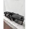 Recambio de kit airbag para volkswagen polo (6n2) 1.0 referencia OEM IAM 6Q0909601  