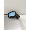 Recambio de retrovisor izquierdo para audi coupe (8b3) referencia OEM IAM ELÉCTRICO 1 ENCHUFE 5 PINES
