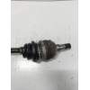 Recambio de transmision delantera derecha para opel astra g berlina comfort referencia OEM IAM   