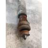 Recambio de amortiguador trasero izquierdo para bmw serie 3 coupe (e92) 320d referencia OEM IAM 33526780077  