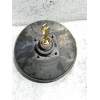 Recambio de servofreno para volkswagen passat berlina (3a2) cl referencia OEM IAM 3A1614101A 10636321014 