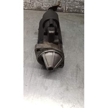 MOTOR ARRANQUE 9000331430 23D 1992