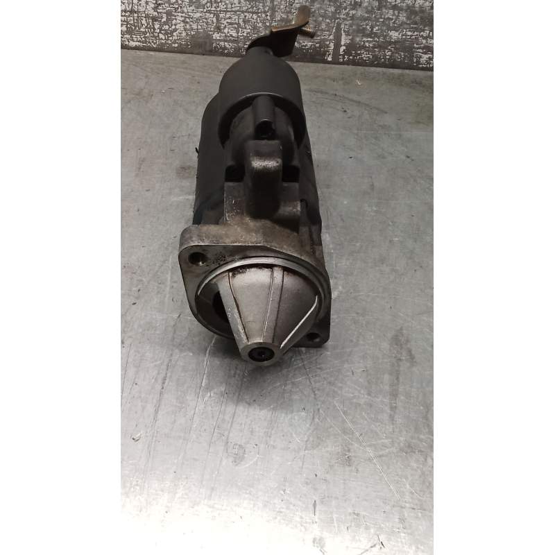 Recambio de motor arranque para nissan serena (c23) 2.3 d referencia OEM IAM 9000331430 23D 1992
