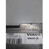 Recambio de centralita motor uce para volvo v40 familiar 1.6 cat referencia OEM IAM S113727102D 308625910C 