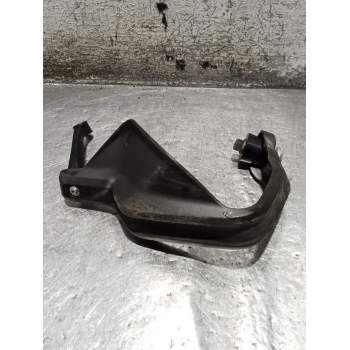 MOLDURA 98293553271 CUBREMANETAS 85638033271