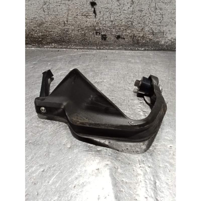 Recambio de moldura para bmw f (801cc - ) f 900 xr (4r90) referencia OEM IAM 98293553271 CUBREMANETAS 85638033271