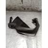 Recambio de moldura para bmw f (801cc - ) f 900 xr (4r90) referencia OEM IAM 98293553271 CUBREMANETAS 85638033271