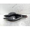 Recambio de brazo suspension inferior trasero izquierdo para lexus ct 200h referencia OEM IAM   