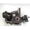 Recambio de mangueta delantera derecha para peugeot 605 3.0 v6 cat referencia OEM IAM   