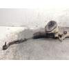Recambio de cremallera direccion para mercedes-benz citan monospace (w415) 109 cdi (415.703) referencia OEM IAM 490017419R  