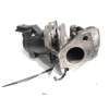 Recambio de valvula egr para citroën c4 berlina sx referencia OEM IAM 9649358780 215975181 