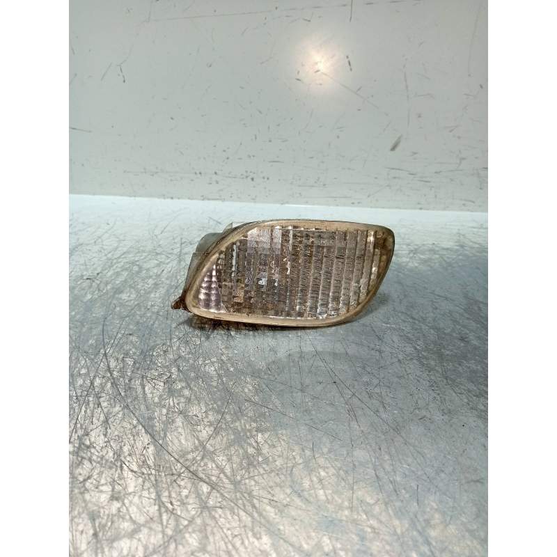 Recambio de piloto delantero izquierdo para ford focus berlina (cak) ambiente referencia OEM IAM   1998