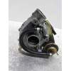 Recambio de turbocompresor para alfa romeo 146 1.9 jtd referencia OEM IAM 46432131  