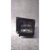 Recambio de faro antiniebla izquierdo para lancia delta 1.9 turbodiesel cat referencia OEM IAM   