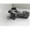 Recambio de conmutador de arranque para ford fiesta (cb1) ambiente referencia OEM IAM  12G 2008