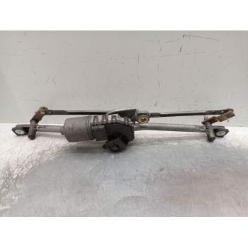 MOTOR LIMPIA DELANTERO 3397020680 1S7117504AF 