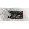 Recambio de caja reles / fusibles para hyundai accent (mc) gl crdi referencia OEM IAM 919501G010 15CRDI 2005