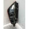 Recambio de piloto trasero izquierdo para fiat grande punto (199_) 1.4 (199axb1a) referencia OEM IAM   2005