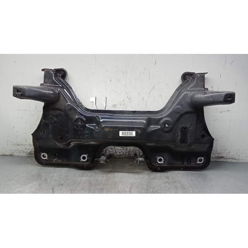 Recambio de puente delantero para alfa romeo mito (955_) 1.4 (955axb1b) referencia OEM IAM  CUNA 2008