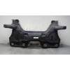 Recambio de puente delantero para alfa romeo mito (955_) 1.4 (955axb1b) referencia OEM IAM  CUNA 2008