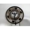 Recambio de polea cigueñal para fiat panda (169) 1.2 8v emotion referencia OEM IAM   