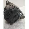 Recambio de alternador para volkswagen passat variant (3b6) executive referencia OEM IAM 06B903016AD  
