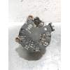 Recambio de alternador para volvo v60 cross country pro awd referencia OEM IAM 0125812009 30659580 