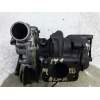 Recambio de turbocompresor para alfa romeo 146 1.9 jtd referencia OEM IAM 46432131  